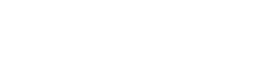 Maharshri Dayanand Sanskrit Gurukul Mahavidyalaya